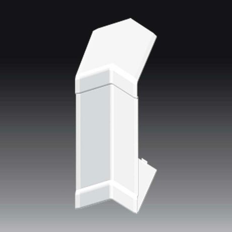 Угол внутренний на 90 гр. PK 140X70 D 8465 (HB) | 8465_HB Kopos