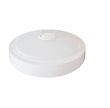 Светильник светодиодный ДПО GCF-6-RS-4 1/40 6Вт 4000К IP40 с ДД | 433300 General