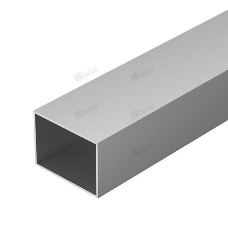 Соединитель прямой SL-LINE-4970 (arlight, Металл) | 029413 Arlight