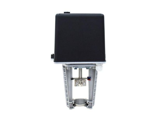 Привод клапана, для VGF, 3000Н 3-поз ~24В 16ВА IP54 | VGFA030F SE APC