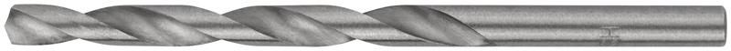 Сверло по металлу HSS двухстороннее полированное 5,0-62 мм (10шт) - 33750 РОС