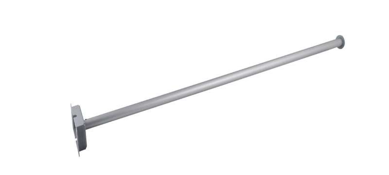 Штанга BS-SH-1-500 Белый свет a419