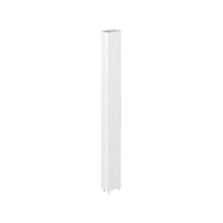Удлинитель колонны Simon Connect ALС3100-9 1.0м бел. AL31P10-9