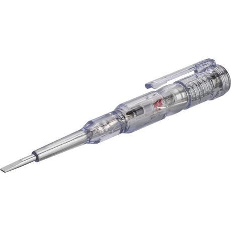 Индикатор 90 248 OTP-S ОНЛАЙТ 90248 Navigator