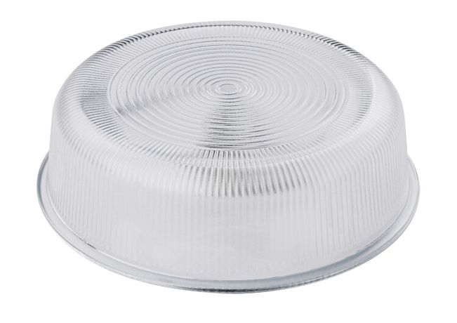 Рассеиватель для светильника НПП 03-100-005 | SQ0321-0405 TDM