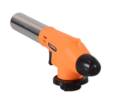 Насадка на газовый баллон (газовая горелка) НГ-1П | 73/5/5/1 ВИХРЬ