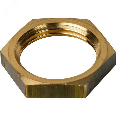 Контргайка 1/4 - SFT-0037-000014 STOUT RG008Q0SHQ7MKN