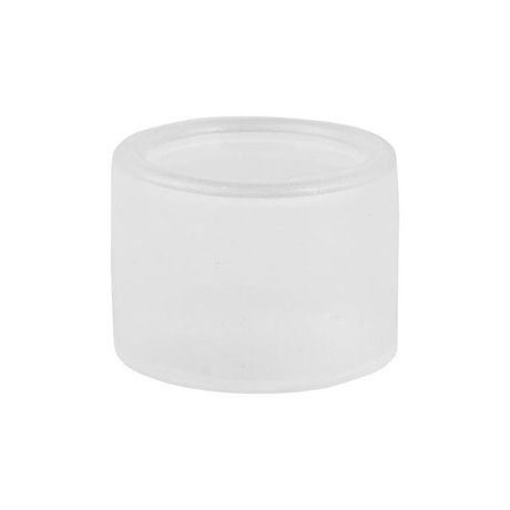 Колпачок защитный OptiSignal Compact D22 C7-BPA-2, для кнопок с подсветкой | 362229 КЭАЗ 362218