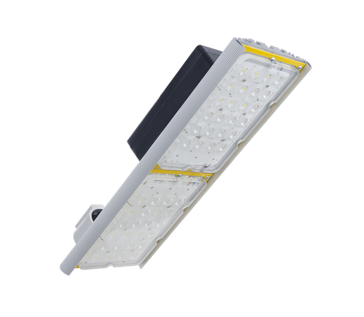 Светодиодный светильник Diora Unit Ex 110/12500 Д120 5K консоль - DUEx120D120-5K-C