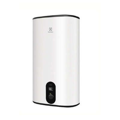 Водонагреватель EWH 100 Gladius 2.0 Electrolux НС-1245678 Ballu