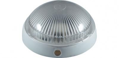 Светильник промышленный НПП 03-60-101 Вега стекло 10417 Владасвет СТЗ