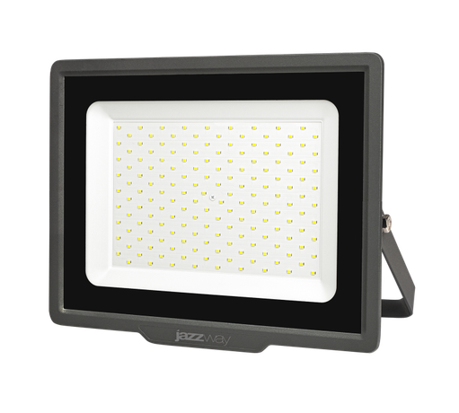 Прожектор светодиодный PFL- C3 150w (compact) 6500K IP65 | .5023642A Jazzway