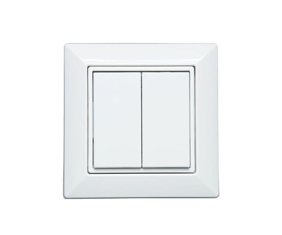 Аксессуар (кнопка); BLE- Yesly; 4 канала | 013B9 Finder