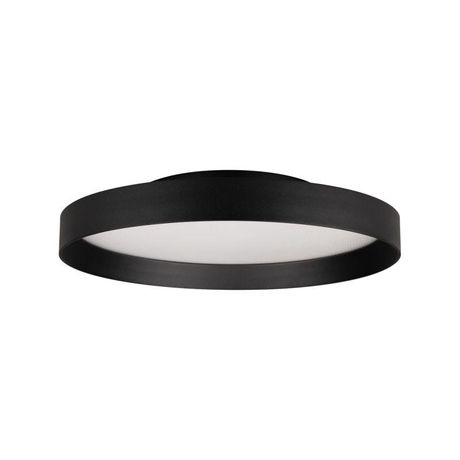 Светильник светодиодный SP-ESTELY-R350-30W Warm3300-MIX (BK, 80 deg, 230V, TRIAC) (ARL, IP65 Алюминий, 3 года) - 054794 Arlight