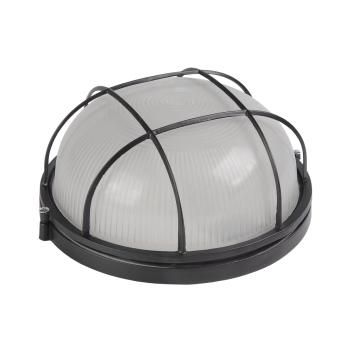 Светильник НБП 03-60-002 УХЛ1 (индив. упаковка) черн. Витебск 1301-00090 Свет (Витебск)