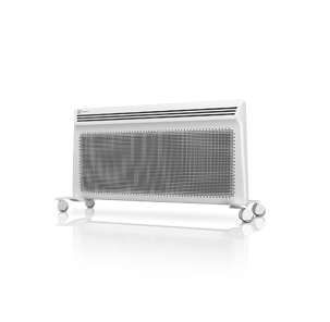 Обогреватель конвективно-инфракрасный Air Heat 2000Вт э/т EIH/AG2-2000 E Electrolux НС-1042067