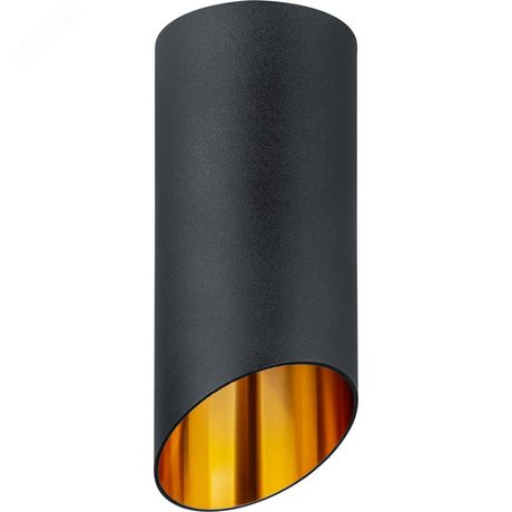 Светильник NFS-C-008-04 - 27153 Navigator 93364