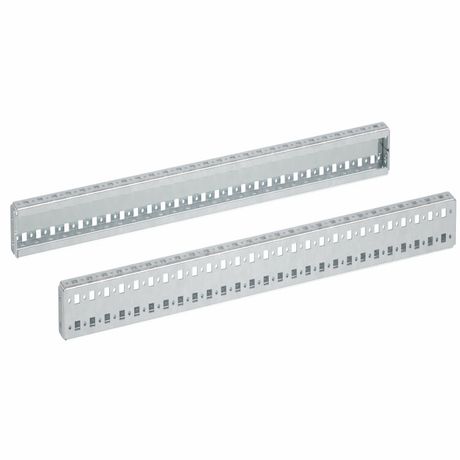 Рейка поперечная усиленная Ш=1200мм 1 комплект=2шт (уп.2шт) DKC R5PWS1200 ДКС