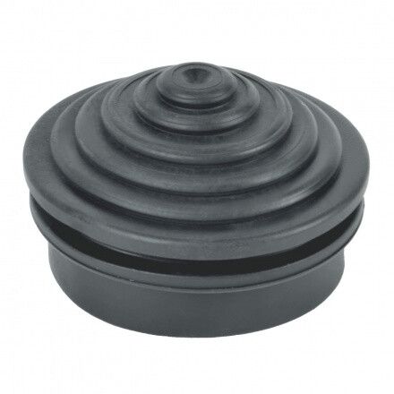 Сальник для коробок 8117 И 8118 - 1618 (LB) | 1618_LB Kopos