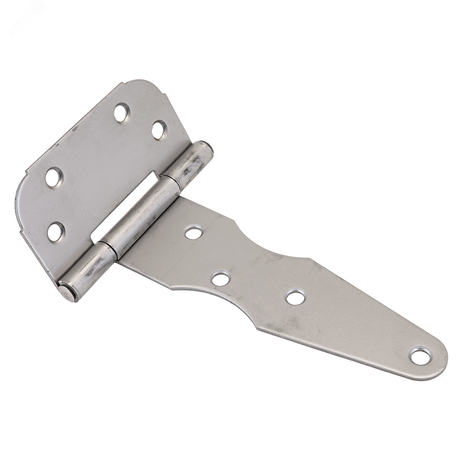 Кунгур ПС-130 без покр - 3520 Навес-стрела ПТК