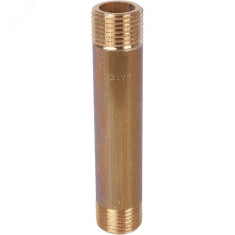 Удлинитель НН 1/2'x100 - SFT-0062-012100 STOUT RG008T5OHT2VQQ