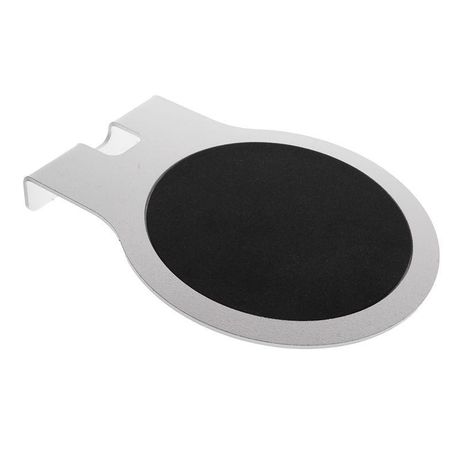 Кронштейн для колонок, настенный, белый, REXANT - 38-0633 MEET