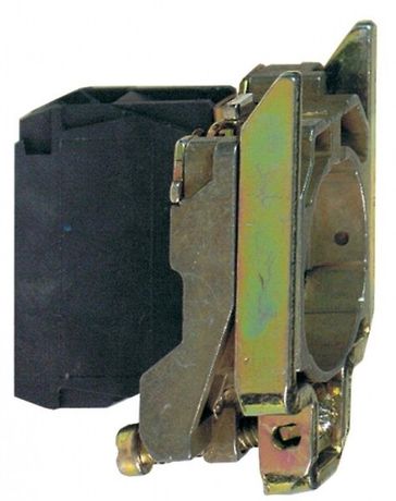 Колодка +1НО контакт - ZB4BZ101 Schneider Electric