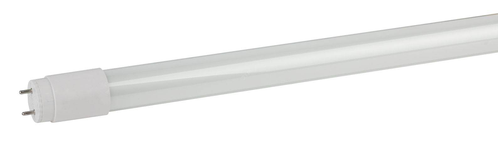 Лампа светодиодная LED T8-10W-865-G13-600mm 10Вт Made In China арт. Б0033000