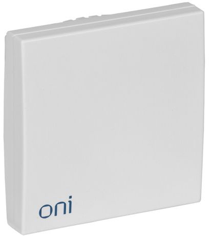 Датчик температуры для помещений NTC1.8K ONI | TSI-1-NTC1800 IEK