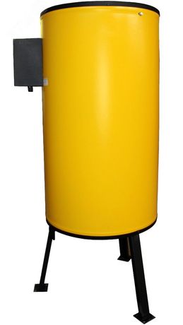 Электропечь ЭПСФ-120/400М - УТ-00000060 ЭТК