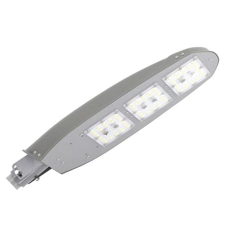 Светильник уличный Vector L-100-S1-740 ALB F6421