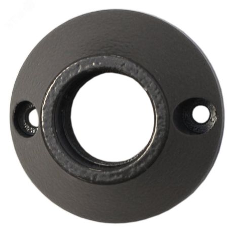 Кронштейн для считывателей ST-PR010EM-GR и ST-PR010MF-GR - ST-PR010BR-GR Smartec smkd0627