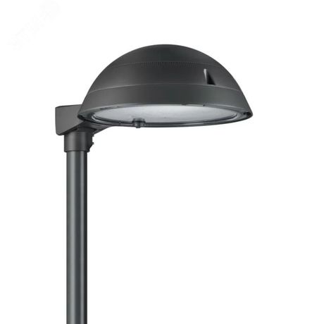 Светильник светодиодный BDP260 LED64-4S/727SRDS51DGRP1-7-CP PHILIPS 910771132650