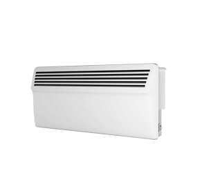 Конвектор AIR PLINTH электр. ECH/AG-500 PE | НС-1014554 Electrolux