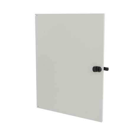 Внутренняя дверь для шкафа CN50659, В=600 мм, Ш=500 мм - CN5IE65 ДКС