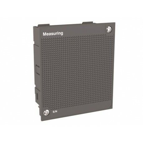 Модуль измерения Ekip Measuring E1.2...E6.2 ABB 1SDA074184R1 ABB арт. 1SDA074184R1