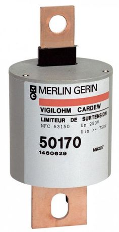 Датчик тока неразъем. MA120 d120мм SchE 50440 APC