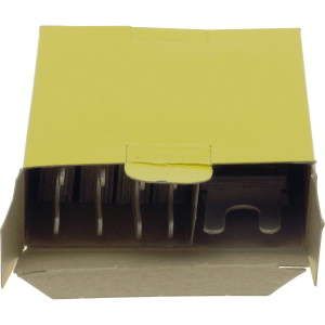 Предохранитель 100А EATON ANN-100