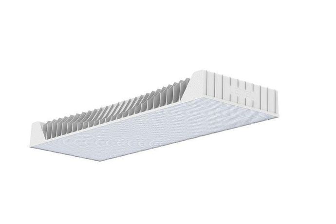 Светильник светодиодный L-school 16/15/Д/940/02/Т2/220AC/Standart IP20 LEDEL SC15-110-237-11S