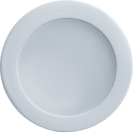 Светильник светодиодный ДВО NDL-RP4-5W-840-WH-LED 5Вт 4000К IP44 опал | 71274 Navigator 19517