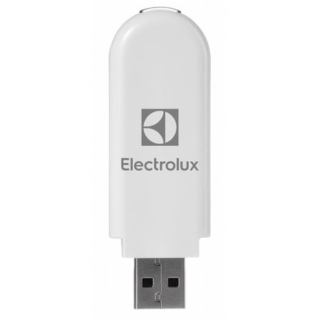Модуль съёмный управляющий ECH/WFN-02 Smart Wi-Fi | НС-1246928 Electrolux