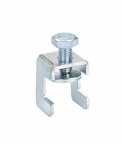 Кронштейн для навесного монтажа на шину вертик. ПВР-101 160А комплект 3шт | 21408DEK |DEKraft APC