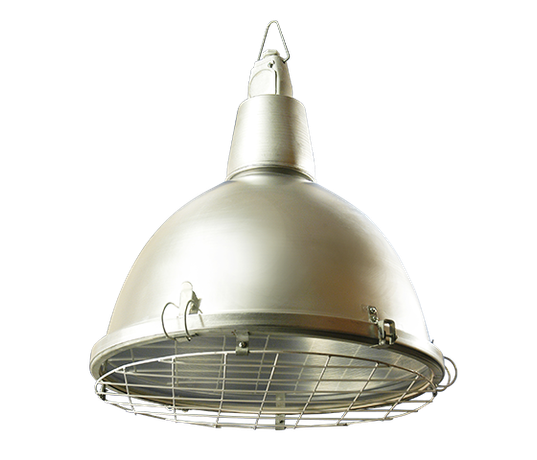 Светильник промышленный под лампу НСП17-500-042 | 1017500042 АСТЗ Ардатов