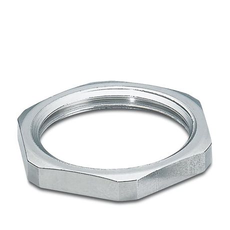 Контргайка A-INL-PG42-N-S Phoenix Contact 1411265