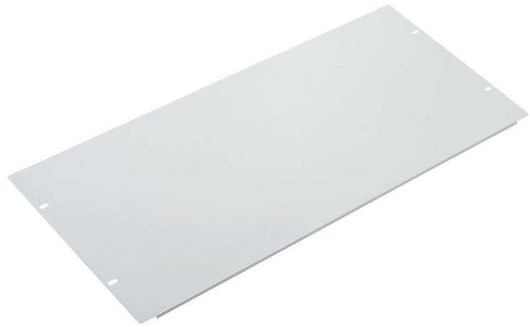 Полка для ВРУ ХХХХх600х450 (В=340) SMART | YKV-P-600-450 IEK