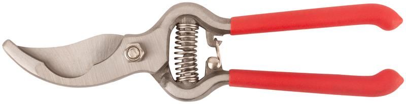 Секатор садовый 200мм - 77084 РОС