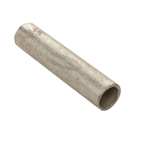 Гильза соединительная медная луженая ГМЛ 35-9 ГОСТ EKF PROxima | gty-35-9g