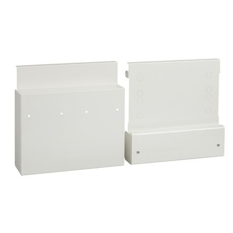 Крышка вертикальных аппаратов NS1600-NT 3-4П 400мм - 4855 APC