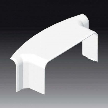 Угол Т-образный EKE 140X60 8564 (HB) | 8564_HB Kopos