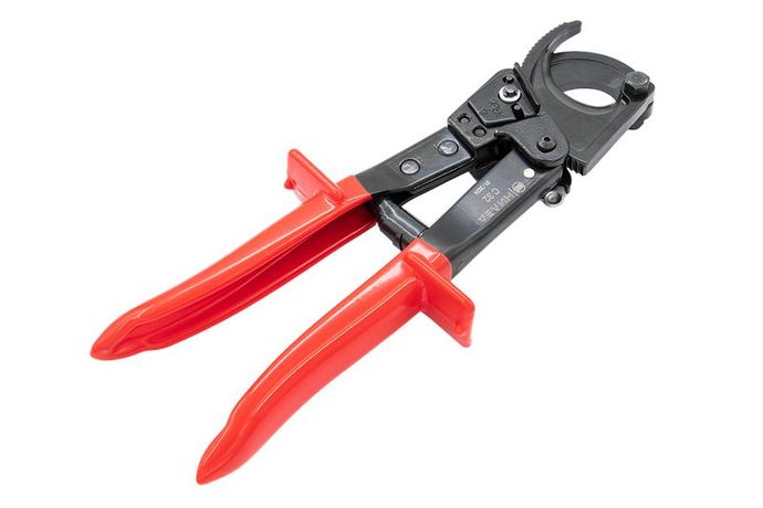 Секторные ножницы для резки проводов (C 32) | 13302861 НИЛЕД